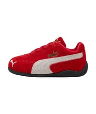 PUMA SPEEDCAT OG INF Erste Schritte Sneaker - Kinderschuhe