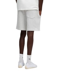 PUMA SELECT Baumwollshorts - Kinderhosen