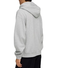 PUMA SELECT Kapuzenpullover - Sweatshirts Kinder