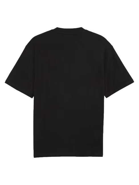 SELECT Kurzarm-T-Shirt Schwarz - Kinder-T-Shirt