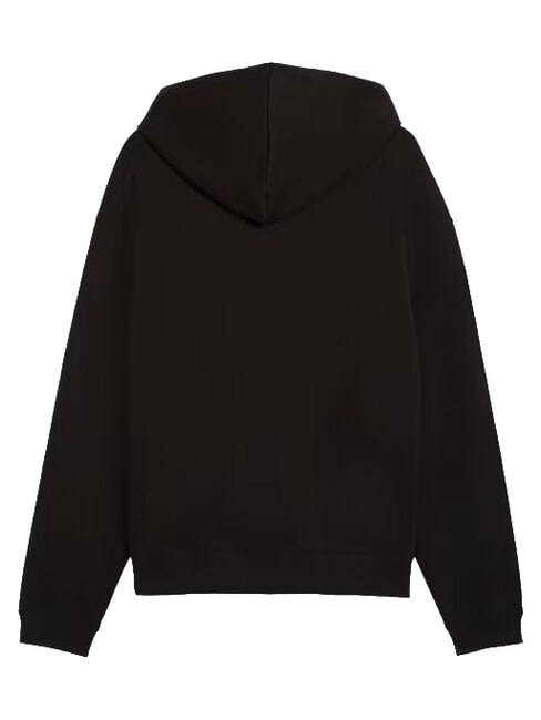 SELECT Kapuzenpullover Schwarz - Sweatshirts Kinder