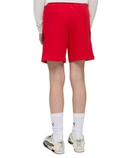 PUMA FERRARI Shorts - Kinderhosen