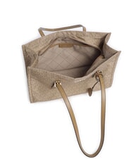 MICHAEL KORS ZADIE Umh&auml;ngetasche verbranntes Khaki - Damentaschen - 4