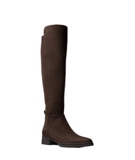 MICHAEL KORS LEX Stiefel Schokolade - Damenschuhe - 2