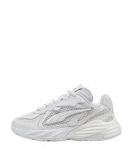 PUMA FADE NITRO LS PS Turnschuhe - Kinderschuhe