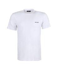 CAVALLI BASIC Set mit 2 T-Shirts - Herren-T-Shirts