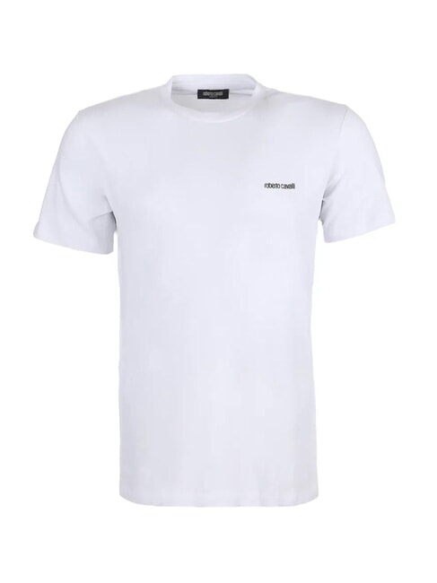 BASIC Set mit 2 T-Shirts Wei&szlig; - Herren-T-Shirts