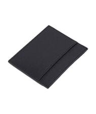 TOMMY HILFIGER TH MODERN Kreditkarteninhaber Schwarz - Brieftaschen Herren - 4