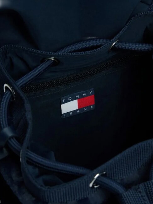 TJW ARCHIVE Pelzrucksack Firmenpelz - Damentaschen