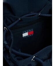 TOMMY HILFIGER TJW ARCHIVE Pelzrucksack Firmenpelz - Damentaschen - 3