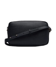 TOMMY HILFIGER TH CORP Mini-Schultertasche f&uuml;r Kameras Raum blau - Damentaschen - 3