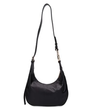 MY BEST BAG LEONIE Ledertasche nero - Damentaschen - 3