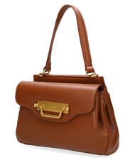 MY BEST BAG DIANA Schultertasche mit Schultergurt - Damentaschen