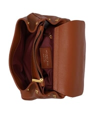 MY BEST BAG DIANA Schultertasche mit Schultergurt lion - Damentaschen - 4