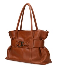 MY BEST BAG MARGOT Schultertasche mit Schultergurt - Damentaschen