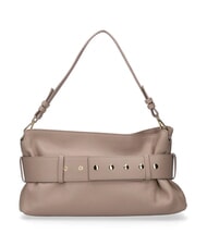 MY BEST BAG MARGOT Schultertasche mit Schultergurt granite - Damentaschen - 3