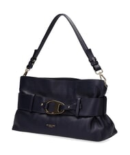 MY BEST BAG MARGOT Schultertasche mit Schultergurt blue navy - Damentaschen - 2