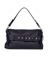 MY BEST BAG MARGOT Schultertasche mit Schultergurt blue navy - Damentaschen - 3