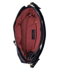 MY BEST BAG MARGOT Schultertasche mit Schultergurt blue navy - Damentaschen - 4