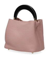 MY BEST BAG INGRID Mini-Handtasche mit Schulterriemen - Damentaschen