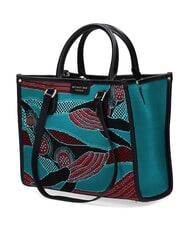 MY BEST BAG ATENA BIOSPHERE S Dreifach-Tragetasche - Damentaschen