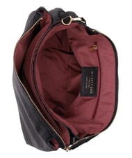 MY BEST BAG REFLEX DOLLARO Ledertasche mit Schulterriemen nero - Damentaschen - 5