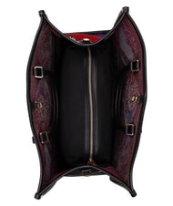 MY BEST BAG ATENA SEA CREATURES Dreifach-Tragetasche submarine - Damentaschen - 5
