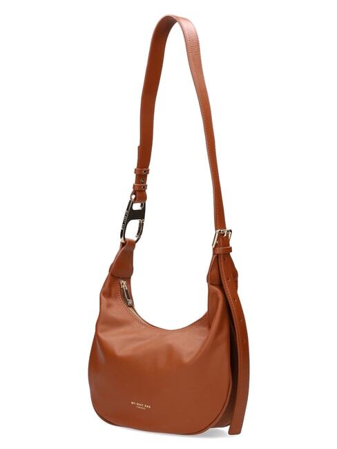 LEONIE Ledertasche lion - Damentaschen