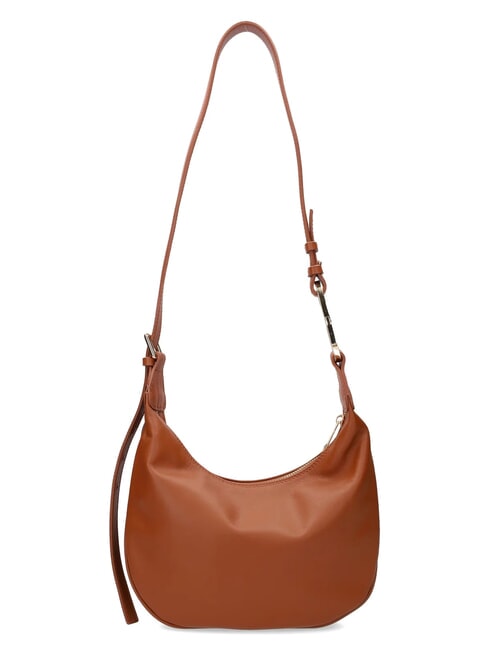 LEONIE Ledertasche lion - Damentaschen