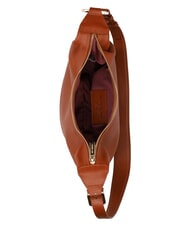 MY BEST BAG LEONIE Ledertasche lion - Damentaschen - 4