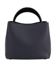 MY BEST BAG INGRID Handtasche mit Schulterriemen blue - Damentaschen - 3
