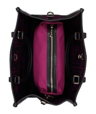 MY BEST BAG ATENA AGORA S Dreifach-Tragetasche purple - Damentaschen - 5