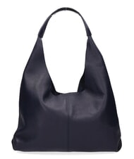 MY BEST BAG ELLISSE Maxi-Schultertasche blue navy - Damentaschen - 3