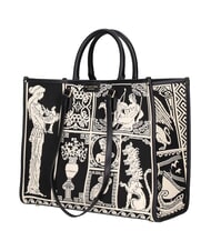 MY BEST BAG ATENA AGORA Dreifach-Tragetasche - Damentaschen