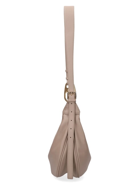 LEONIE Ledertasche granite - Damentaschen