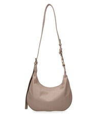 MY BEST BAG LEONIE Ledertasche granite - Damentaschen - 4