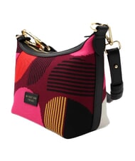 MY BEST BAG ATENA CRUISE Schultertasche mit Schultergurt - Damentaschen