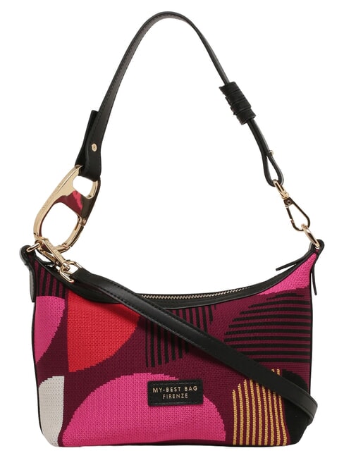 ATENA CRUISE Schultertasche mit Schultergurt vela 2 - Damentaschen