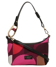 MY BEST BAG ATENA CRUISE Schultertasche mit Schultergurt vela 2 - Damentaschen - 3
