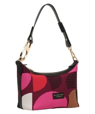 MY BEST BAG ATENA CRUISE Schultertasche mit Schultergurt vela 2 - Damentaschen - 4