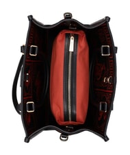 MY BEST BAG ATENA AGORA S Dreifach-Tragetasche terracotta - Damentaschen - 5