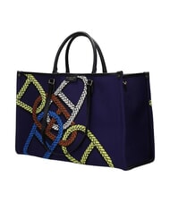 MY BEST BAG ATENA CRUISE Dreifach-Tragetasche - Damentaschen