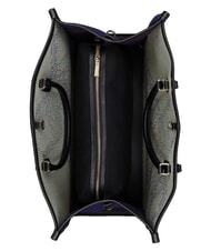 MY BEST BAG ATENA CRUISE Dreifach-Tragetasche deck 1 - Damentaschen - 4