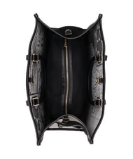 MY BEST BAG ATENA GUERNICA Dreifach-Tragetasche guernica grey - Damentaschen - 4
