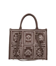 MY BEST BAG ATENA LHASA S Dreifach-Tragetasche nat&uuml;rlicher Barock - Damentaschen - 3