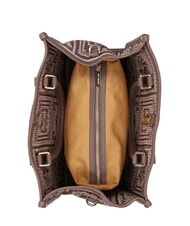 MY BEST BAG ATENA LHASA S Dreifach-Tragetasche nat&uuml;rlicher Barock - Damentaschen - 4