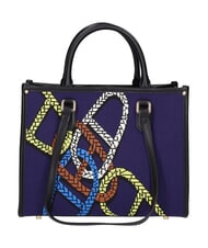 MY BEST BAG ATENA CRUISE S Dreifach-Tragetasche deck 1 - Damentaschen - 3