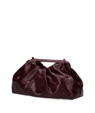 MY BEST BAG JANINE ATLAS L Handtasche mit Schulterriemen - Damentaschen