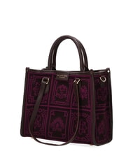 MY BEST BAG ATENA LHASA S Dreifach-Tragetasche - Damentaschen
