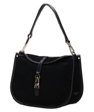 MY BEST BAG ATENA HOBO CARPET Schultertasche mit Schultergurt - Damentaschen
